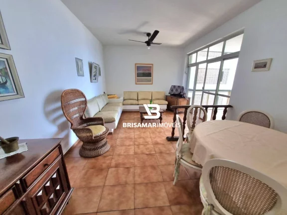 Imagem PITANGUEIRAS- FRENTE AO MAR COM MARAVILHOSA VISTA , LINDO APARTAMENTO , ANDAR ALTO , GARAGEM .