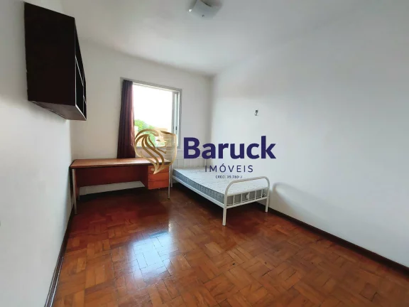 Imagem Apartamento com 3 Quartos à Venda, 101 m² em Pinheiros - São Paulo