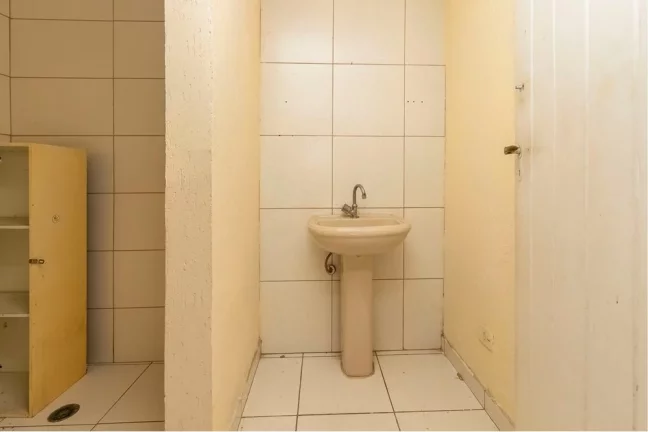 Imagem Loja à venda em São Paulo, Campo Belo, 140m2