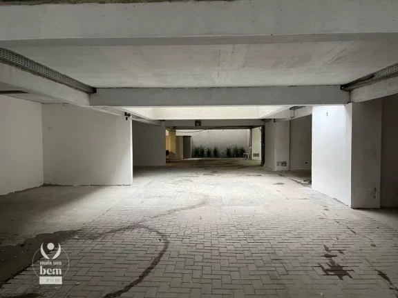 Imagem Triplex com 3 quartos sendo 1 suíte à venda, 131 m² por R$ 950.000 - Pilarzinho - Curitiba/PR