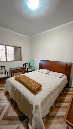Imagem VENDA CASA BAIRRO PAULO ARCHETTI