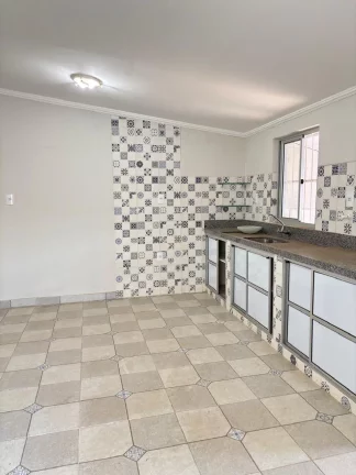 Imagem CASA COMERCIAL em VITÓRIA DA CONQUISTA - BA, CANDEIAS