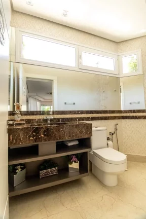 Foto do imóvel: Casa em Jurerê Internacional