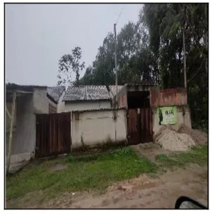 Oportunidade Única em MAGE - RJ | Tipo: Casa | Negociação: Venda Direta Online | Situação: Imóvel