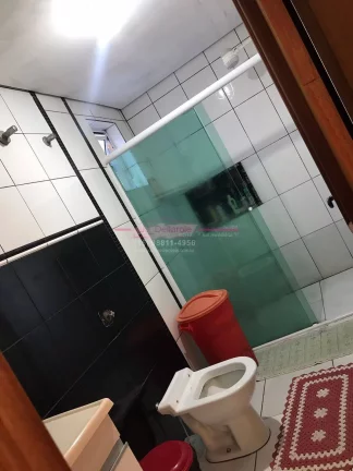 Imagem SOBRADO com 5 dormitórios no Condomínio PORTAL DOS PÁSSAROS em Boituva/SP