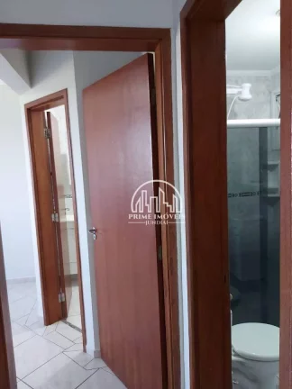 Imagem APARTAMENTO A VENDA COM 69 m² SUÍTE E SACADA - CONDOMINIO RESIDENCIAL FLORES DO LAGO - JUNDIAI-SP