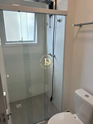 Imagem Apartamento - Vila Aprazível - Jacareí - SP - 03 Dormitórios (01 Suíte) - 102m²