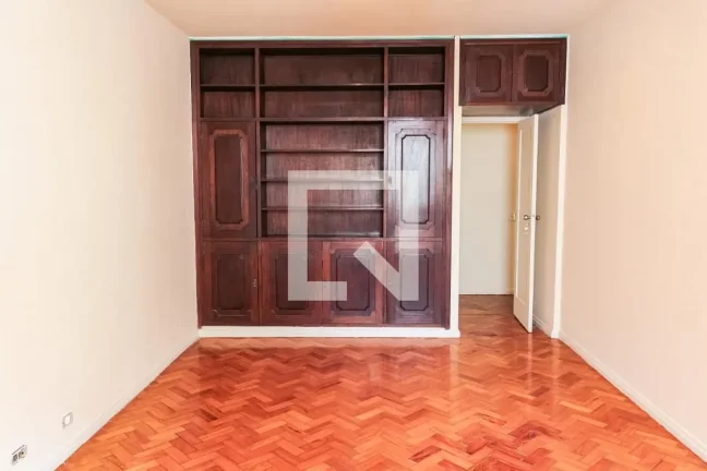 Imagem Apartamento à Venda - Copacabana, 3 Quartos, 220 m2