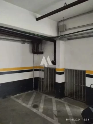 Imagem Prédio Comercial para Alugar, 739 m² por R$ 45.000/Mês