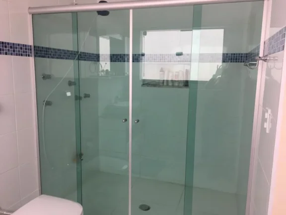 Imagem Sobrado para Venda por R$750.000,00 com 254m², 2 dormitórios, 1 suite e 3 vagas - Jardim pedro josé nunes , São paulo / SP - Cód. BDI28529