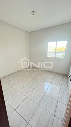 Imagem Apartamento 2 Quartos Fraron