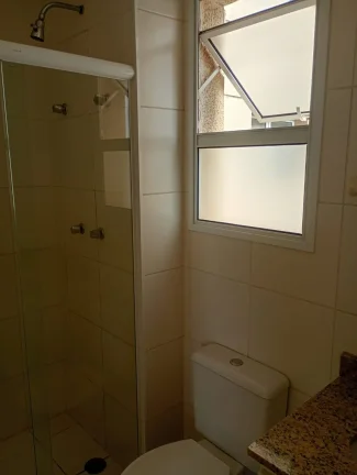 Imagem Apartamentos 2 dormitórios Condomínio Vista Garden, Sorocaba