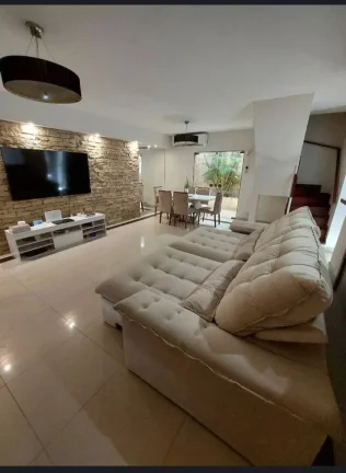 Imagem Casa duplex 4 quartos alto padrão com piscina Pechincha Jacarepaguá