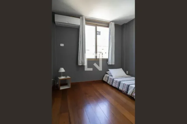 Imagem Apartamento à Venda - Recreio, 5 Quartos, 277 m2