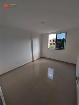 Imagem Apartamento com 2 quartos à venda, 74 m² por R$ 425.000 - Parque Paulicéia - Duque de Caxias/RJ