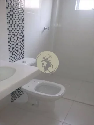 Imagem SOBREPOSTA ALTA NOVA SEM USO PROXIMO A OSVALDO COCRANE ÓTIMA LOCALIZAÇÃO ACEITA IMÓVEL DE MENOR ...