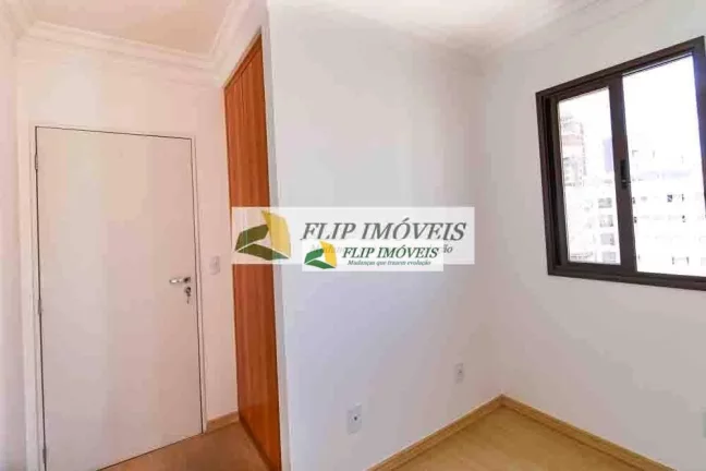 Imagem Duplex para venda com 81 metros quadrados com 1 quarto em Cambuí - Campinas - SP