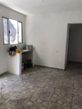Imagem Casa com 2 dormitórios à venda, 77 m² por R$ 330.000,00 - Vila Maluf - Suzano/SP