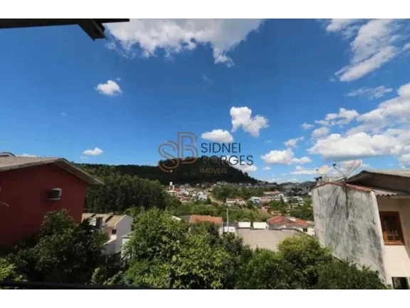 Imagem Casa CONCÓRDIA - SC