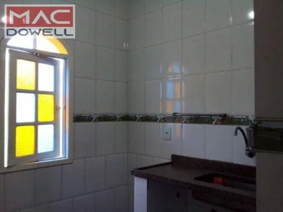 Imagem Apartamento de 90 m² com 2 Quartos a venda - Barreto - Niterói/RJ