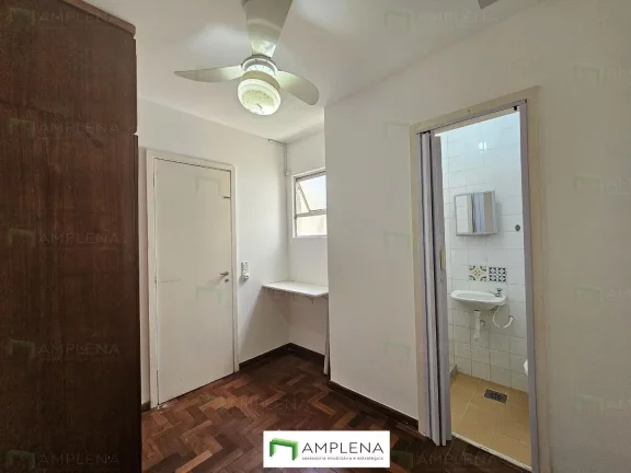 Imagem Apartamento 3 quartos com Localização Privilegiada à venda em Laranjeiras - Rio de Janeiro/RJ