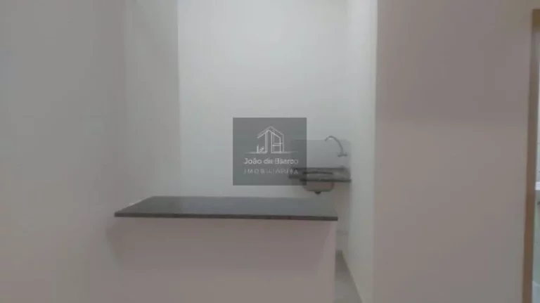 Imagem Prédio à venda, 450 m² por R$ 1.800.000,00 - Liberdade - São Paulo/SP