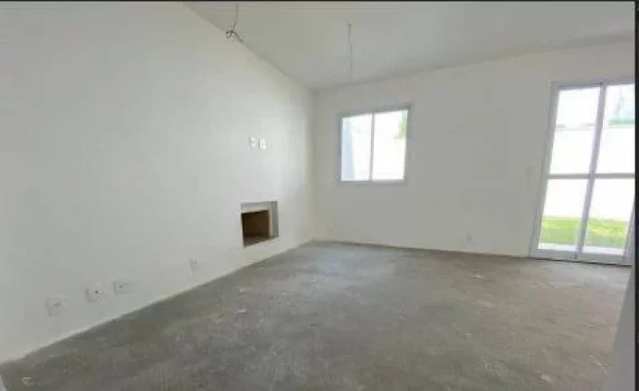 Imagem Casa condomínio 3Quartos 4 banheiros à Venda, 143 m² apartir R$ 740.000,00