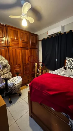 Imagem CASA NO CONDOMINIO SAN MARINO EM PARNAMIRIM