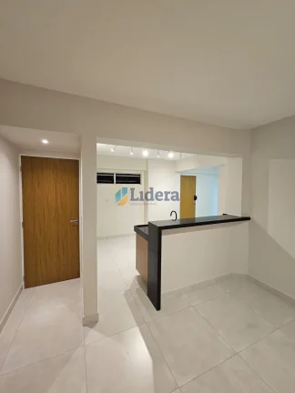 Imagem Apto - 125m²- 3 quartos - 3 banheiros - Tambaú, João Pessoa/PB