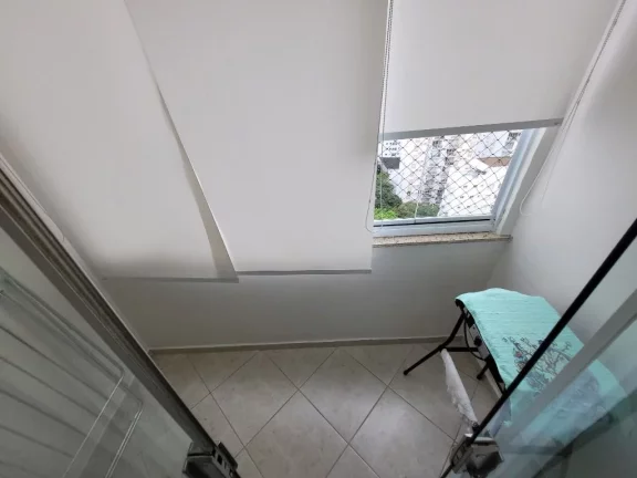 Imagem PITANGUEIRAS – LINDA VISTA MAR, TODO REFORMADO, 73,96 M² ÚTEIS, GARAGEM NO PRÉDIO, CHURRASQUEIRA, SALÃO DE JOGOS.