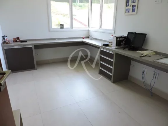 Imagem CASA RESIDENCIAL em JACAREÍ - SP, CONDOMÍNIO RESIDENCIAL MIRANTE DO VALE
