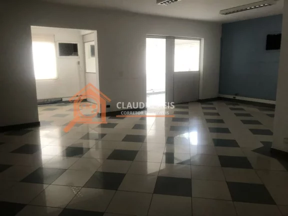 Imagem Casa com 4 Quartos à venda, 360m² - Brooklin Paulista