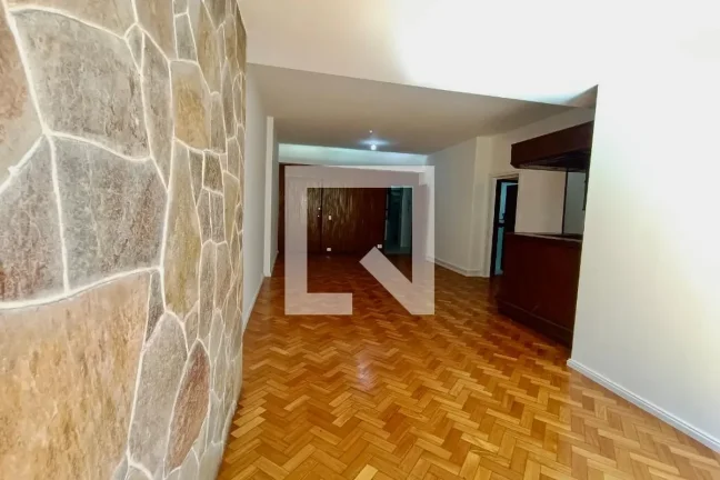 Imagem Apartamento à Venda - Copacabana, 4 Quartos, 150 m2