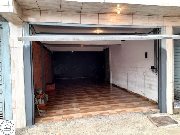 Imagem Imóvel em São Paulo, zona sul, localizado no jardim sabia, a 10 minutos do terminal varginha.