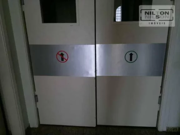 Imagem Exclusividade-Casa com aprox. 22 salas à venda, 507m²C com 834m2T por R$ 3.200.000 - Jardim Guanabara - Campinas/SP