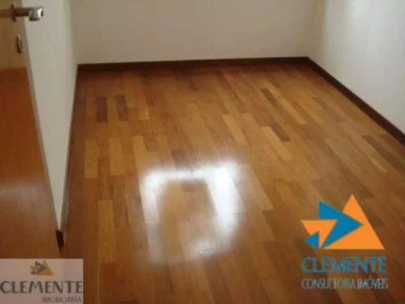Imagem Ótima Oportunidade! ÙNICO PRIVITE CONDOMÍNIO.