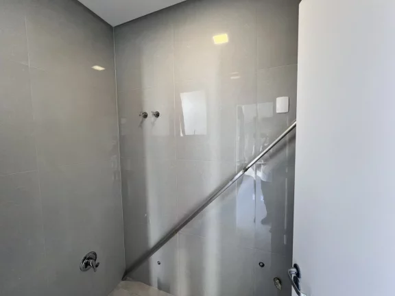 Imagem Casa Alto Padrão para Venda em Florianópolis / SC no bairro Ingleses do Rio Vermelho