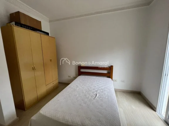 Imagem Este belíssimo sobrado no Condomínio Millenium oferece conforto, sofisticação e uma localizaçã...