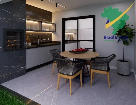 Imagem VILLA DAS ROSAS EM ARRAIAL D’AJUDA