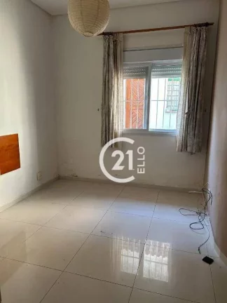 Imagem Casa à venda, 201 m² por R$ 3.200.000,00 - Moema - São Paulo/SP