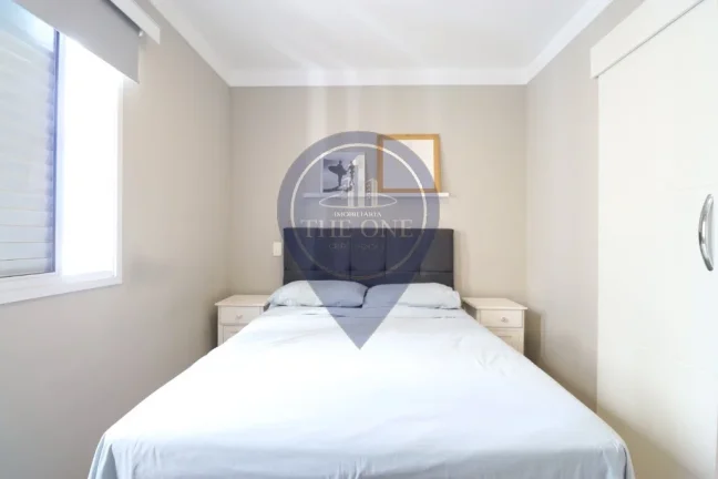 Imagem Apartamento à venda em São Paulo-SP, Jardim Hebrom: 2 quartos, 1 suíte, 2 salas, 2 banheiros, 1 vaga, 70,00 m²!
