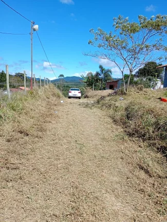 Imagem Chácara a venda em Mogi das Cruzes