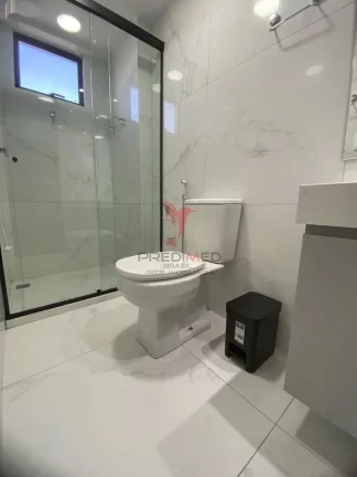 Imagem Apartamento Mobilado , com vista mar, varanda,em Tambaú João Pessoa /PB