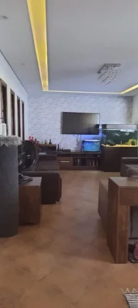 Imagem Casa para Venda em São Caetano do Sul / SP no bairro Mauá