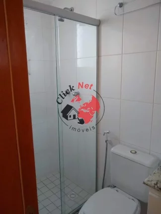 Imagem Apartamento para Venda no Centro de São Bernardo
