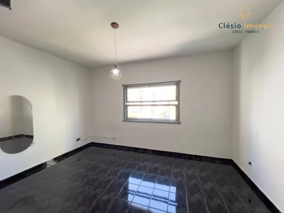 Imagem Apartamento 2 Quartos Higienópolis | 80m² Útil | 2 Banheiros