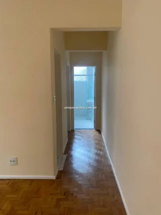 Imagem Apartamento para alugar Itaim Bibi São Paulo