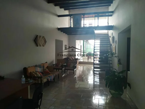 Imagem Pousada Pousada