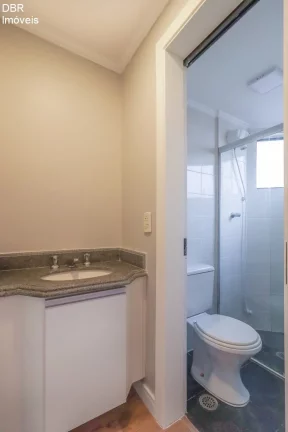 Imagem APARTAMENTO RESIDENCIAL em SÃO PAULO - SP, VILA SUZANA