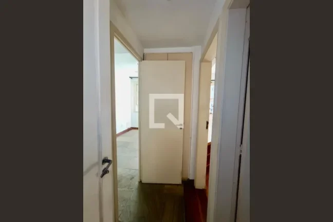 Imagem Apartamento à Venda - Copacabana, 3 Quartos, 98 m2